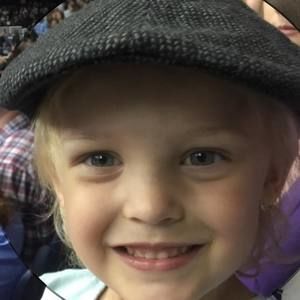 Meet your Posher, Lee